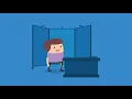 Download Lagu Hall of Frames   Beurs   Animatie Bezoeker