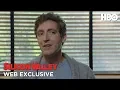 Download Lagu Silicon Valley | Ten Years Later: The Extended Pied Piper Documentary | HBO