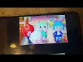 聖なるクリスマス[Acoustic Ver.]歌詞付き