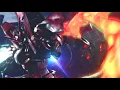 Download Lagu Camellia - Body F10ating in the Zero Gravity Space