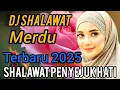 Download Lagu KOLEKSI SHOLAWAT MERDU ‼️ PALING DICARI VERSI DANGDUT REMIX 
