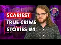 Download Lagu 5 True Crime Stories That Will Give You Chills