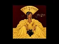 Ovi Nani - Chérie Doudou