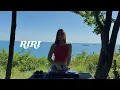 Download Lagu RIRI - Summer Live Mix | Black Sea | House DJ Mix | May 23th, 2024