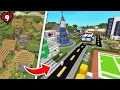 Download Lagu I Transformed a Village in Hardcore Minecraft
