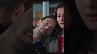 أركان للاستغلال الفرص     انت من أحببت     مسلسلات تركيه  انت من احببت                  دجلة       دندنها