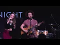 MAR ABERTO - Logo Agora [YouTube Music Night]