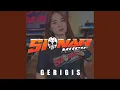 Download Lagu Gerigis (feat. Denik Armila)