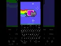 academia - gothica ssh mobile tutorial
