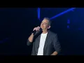 Garou, Slimane & Patrick Fiori | Belle (Les Enfoirés 2023 - Lyon)