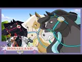 Download Lagu 🐴💜 Horseland 🐴💜 Best of Season 2 🐴💜 NEW COMPILATION 🐴💜 Horse Cartoons 🐴💜 Videos For Kids