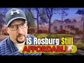 Moving to Roseburg Oregon Here s the True Cost of Living 2025