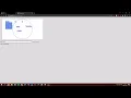 COMP 2406 F22 - Tutorial 2