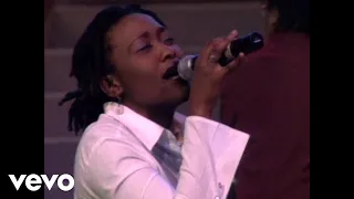 joyous celebration liphumile icanga live at the artscape theatre cape town 2003 