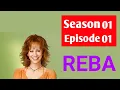 Reba S01E01 - pilot