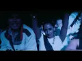P Money  - Novelty & Skarzz Freestyle