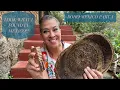 Boho Mexico Part 1 Morelia Patzcauro Hunting For Eclectic Finds For My Vintage Antique Store