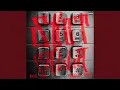 Download Lagu Shot Calla (feat. Charlie Boom)