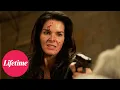 Teaser Buried in Barstow June 4 2022 Lifetime