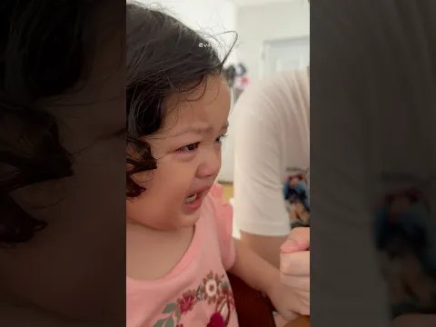 DEDE PIUW TIRU SUARA AIR MATANG #piuwfamily #funny #familyvlog #comedyshorts #couplecomedy #toddlers