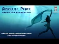 Inner Peace | Pandit Ravi Shankar | ( Ragas For Relaxation - Absolute Peace ) | Music Today
