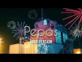 Download Lagu Farruko - Pepas ( Hindi Version ) ( Indian Version )