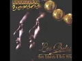 PERDÓNAME. LOS BETOS. ÁLBUM: UN COLLAR DE VERSOS.