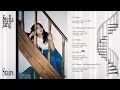 Download Lagu [Full Album] 스텔라장(Stella Jang) - Stairs