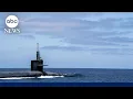 Download Lagu NYT: Top secret SEAL mission in North Korea to spy on Kim Jong Un in 2019 failed