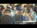 Keller ISD serving alternative meals to students with lunch debt of 25