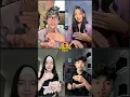 Lagu Jagung Bakar Dance Tiktok Terbaru | Meli Gula Bali #dancetiktok