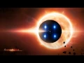 Download Lagu Sunshine (Adagio in D Minor) - [Super Extended]