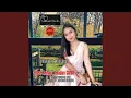 Download Lagu Citra Remaja Teladan Gmim