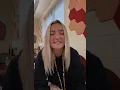 Morning jobs using Classroom Dojo
