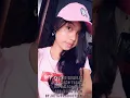 Download Lagu Keweh memilih.voc mang trianti,cipt : mang arim .produksi:Deta production ubud