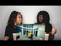 DABABY X NBA YOUNGBOY - HIT [Official Video] REACTION