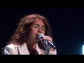 Alessia Cara - Best Days (Live @ The Ellen Show)
