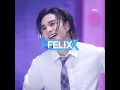Download Lagu FELIX VER (requested) #kpopskz #boyband #kpop #straykids #duet #hyunjin #felix #hyunlix #felixedit
