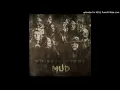 Whiskey Myers - On The River