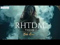 Lagu RHTDM Theme - Debb remix