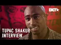 Download Lagu Tupac Shakur 1994 Exclusive Interview With Ed Gordon