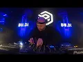 Download Lagu BU.DI Live DJ Set HOUSE ЁLKIN B52 / Asia Experience R_sound video