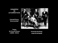Vicente Greco - El morochito - Tango