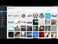 WordPress Media Library Basics What It Is How to Use It
