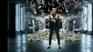 أغنيه محمد رمضان ماني ماني 2020 