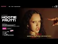 KATSEYE - Hootie Frutti |  EM PORTUGUÊS cover by VIOLET KPOP | PT-BR