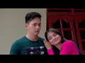 Lagu FTV Kiki Farel \u0026 Enzy Storia Jamu Anti Galau