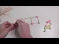ScienceY Marshmallow Bridge Design Challenge