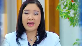 สาเหตุของผื่นผิวหนังอักเสบจากการสัมผัสแมลงก้นกระดกคืออะไร และสารที่ทำให้เกิดอาการนี้ชื่อว่าอะไร