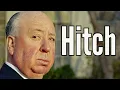 Download Lagu Alfred Hitchcocks regels voor visueel vertellen